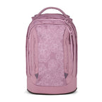 pack