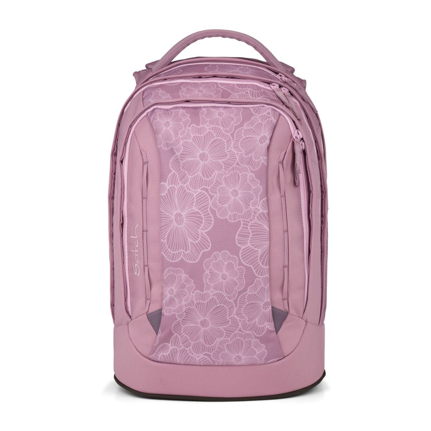 pack