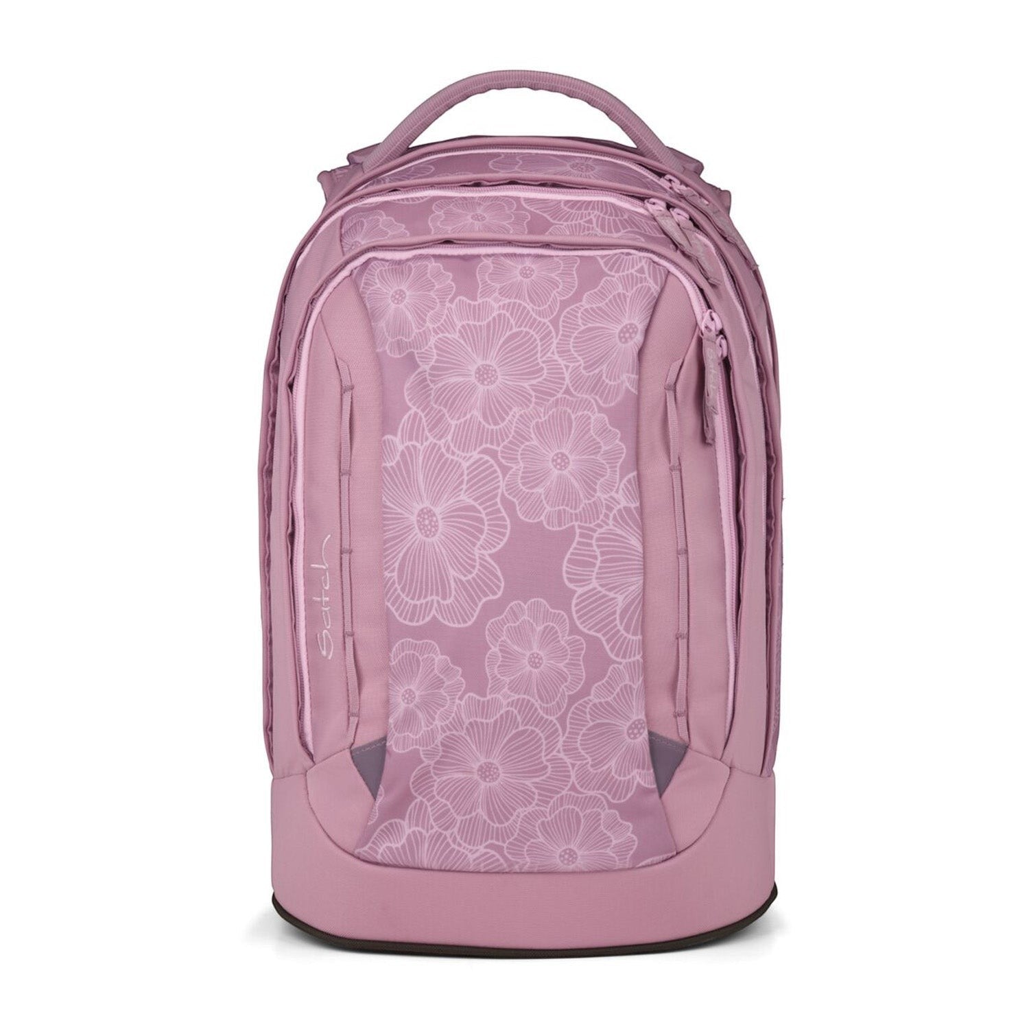 Pack