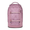 Pack