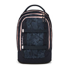 Pack