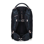 Pack