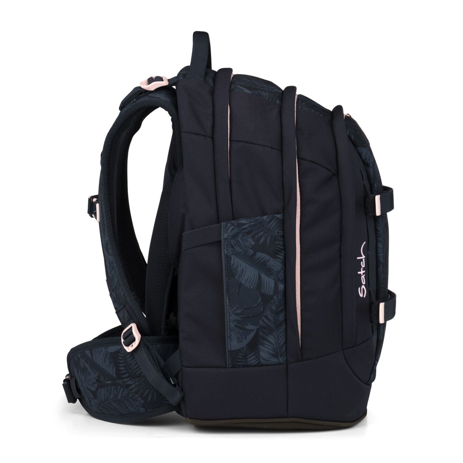 Pack