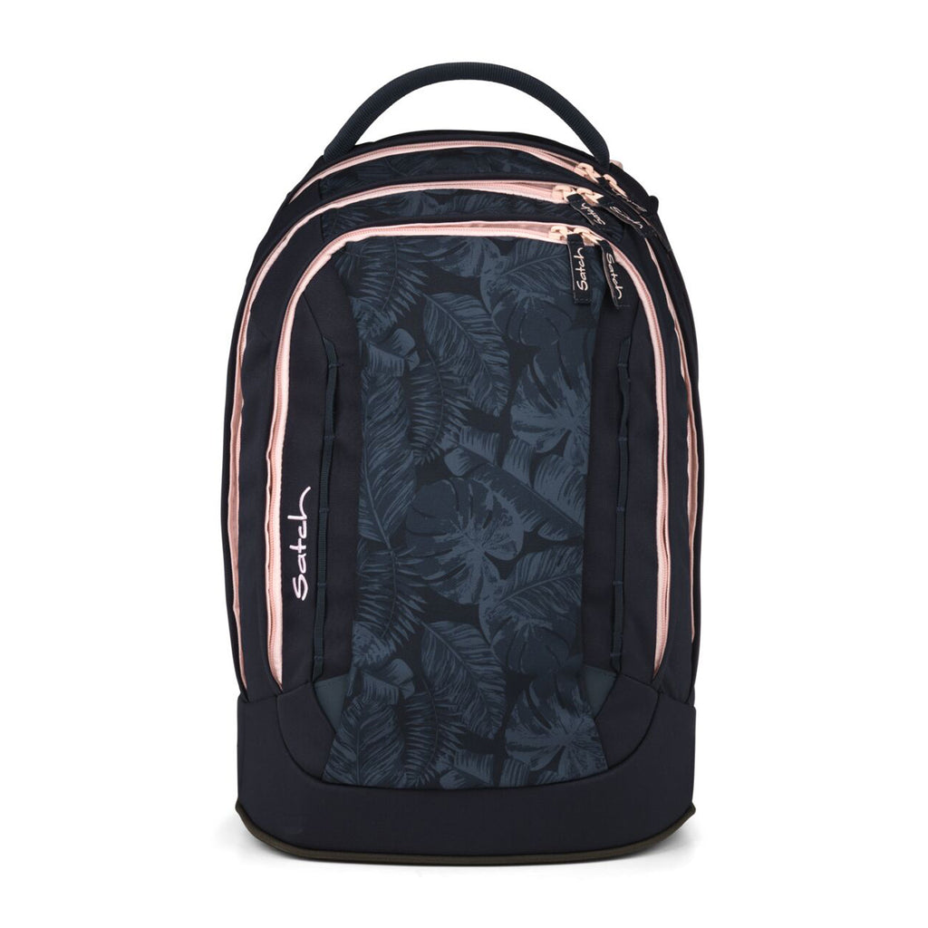 Pack
