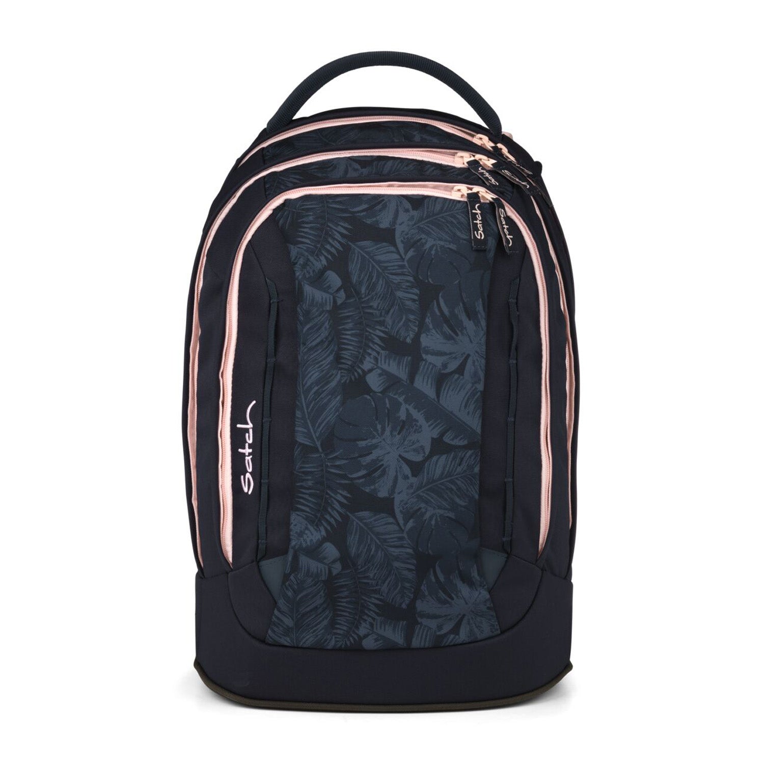 Pack