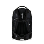 Pack Reflective Style