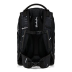 Pack Reflective Style