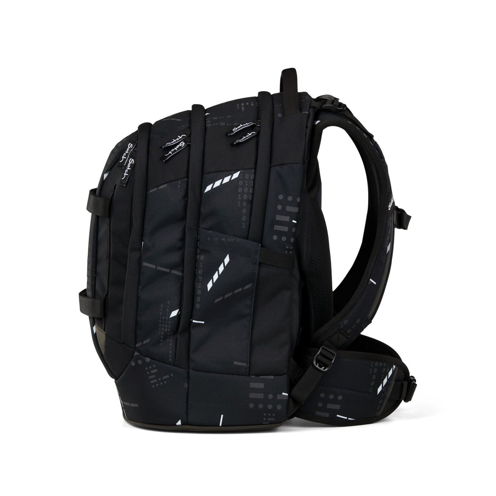 Pack Reflective Style