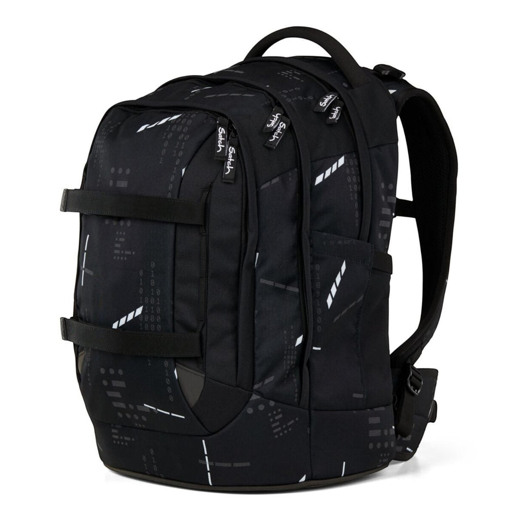 Pack Reflective Style