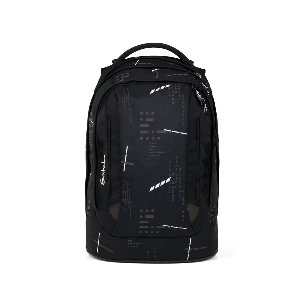 Pack Reflective Style