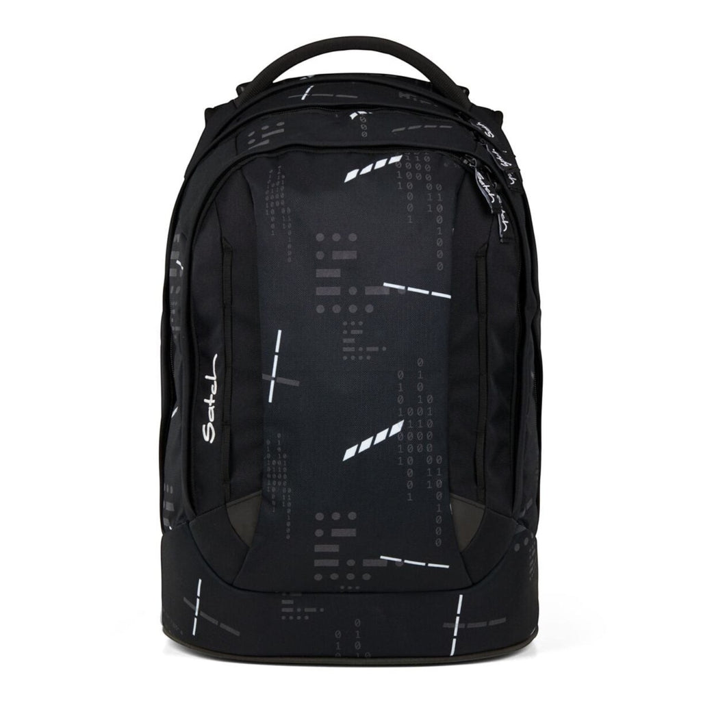 Pack Reflective Style