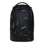 Pack Reflective Style
