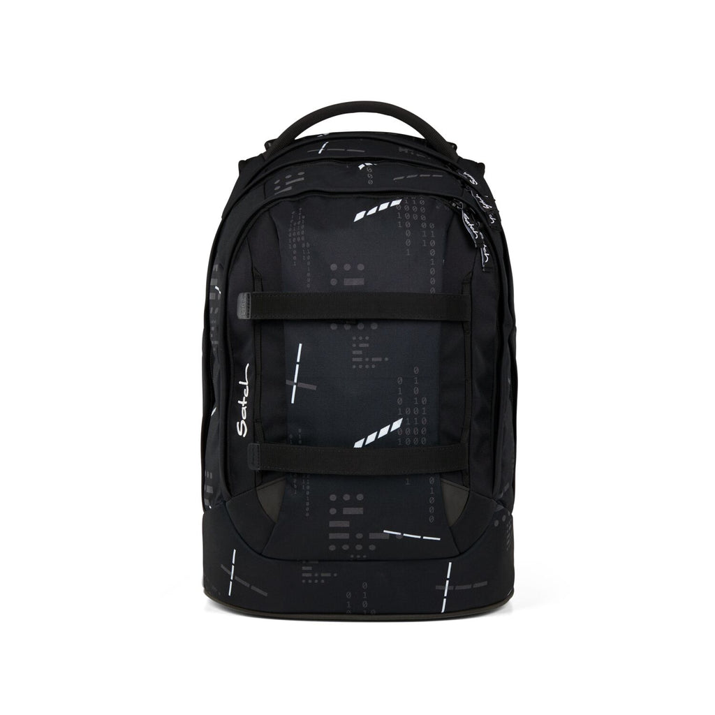 Pack Reflective Style
