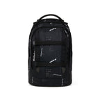 Pack Reflective Style