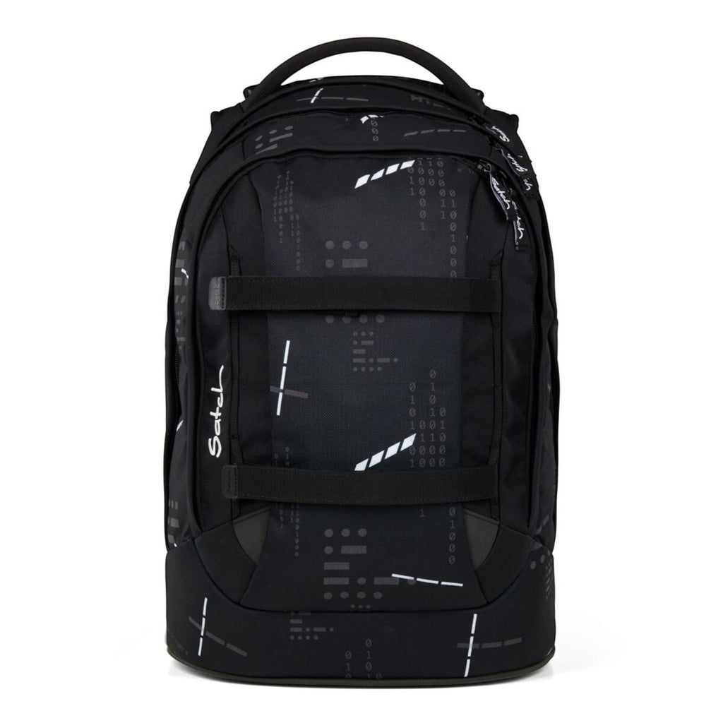 Pack Reflective Style