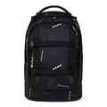 Pack Reflective Style