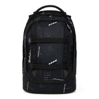 Pack Reflective Style
