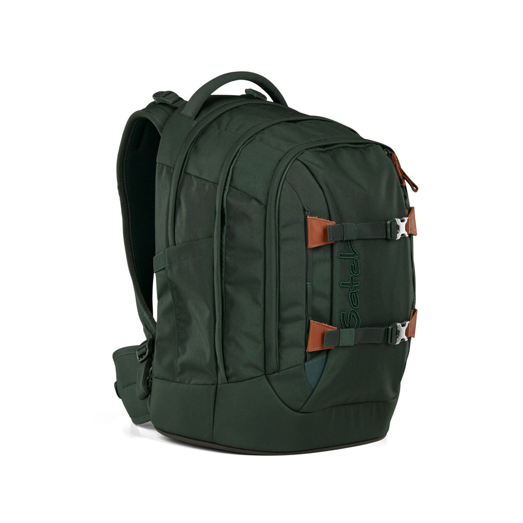Pack Scandinavian Style
