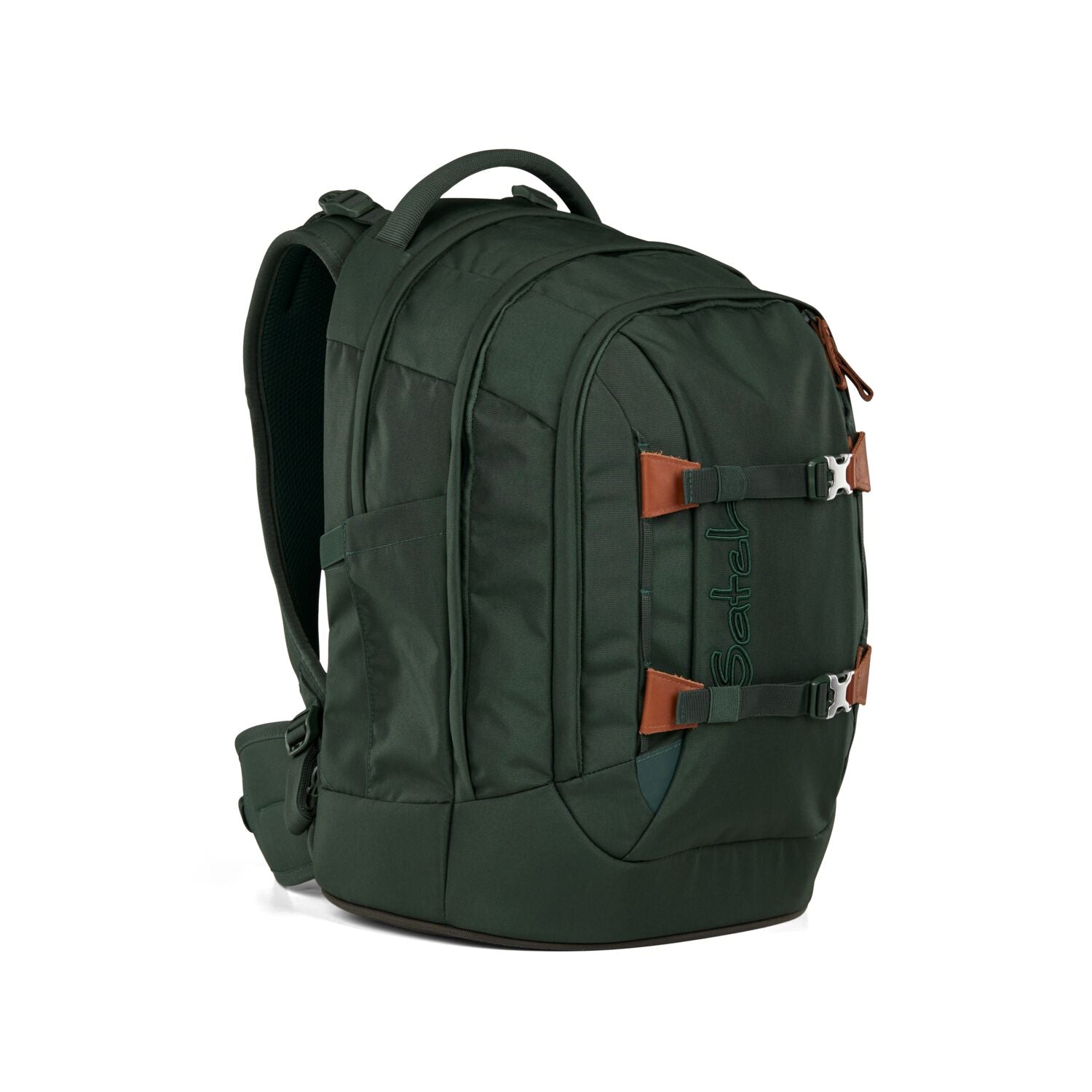 Pack Scandinavian Style