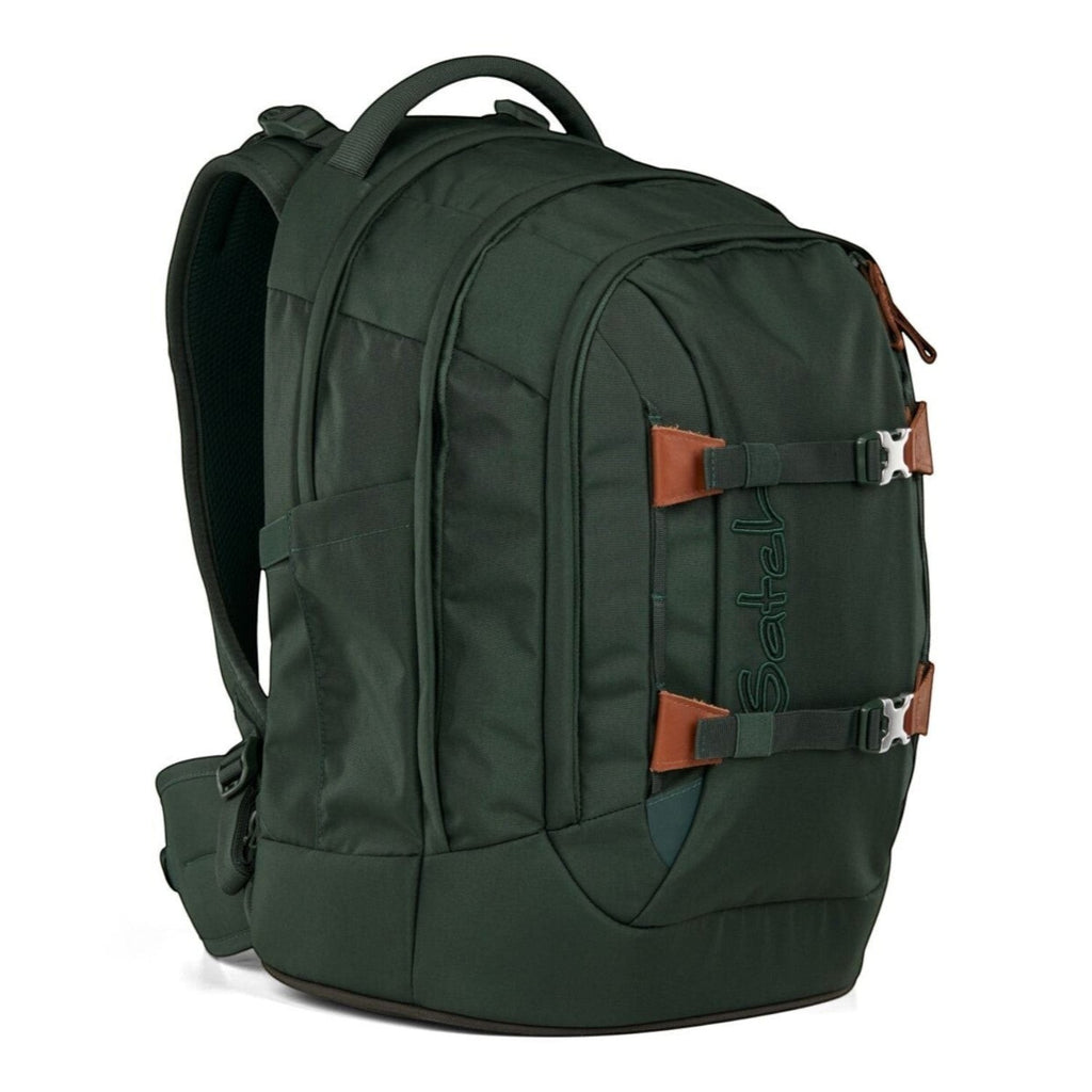 Pack Skandi Style