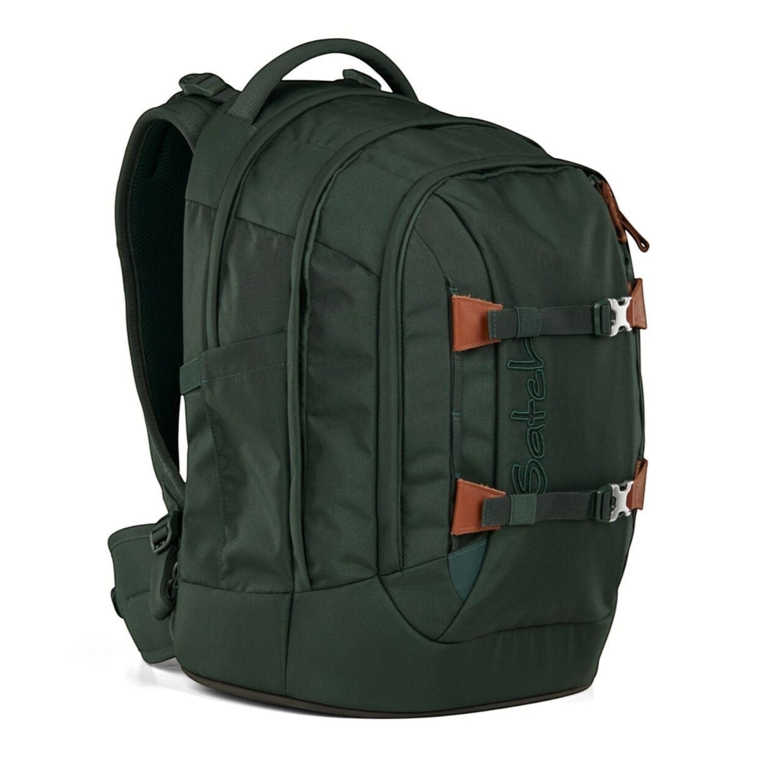 Pack Skandi Style