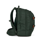Pack Scandinavian Style