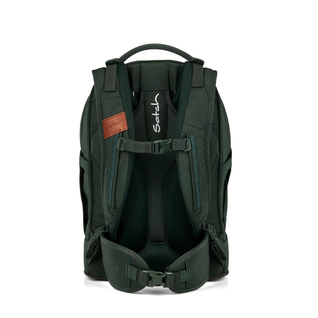 Pack Scandinavian Style