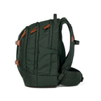 Pack Scandinavian Style