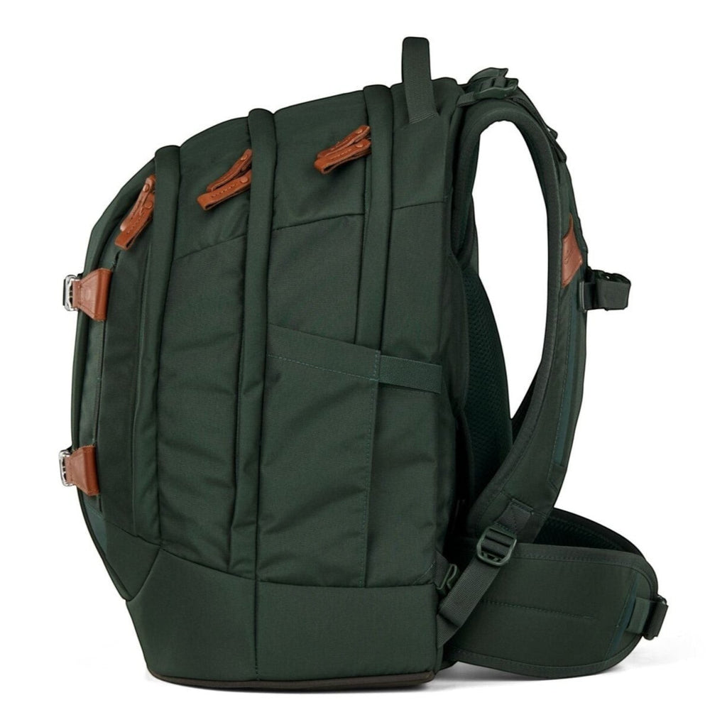 Pack Skandi Style