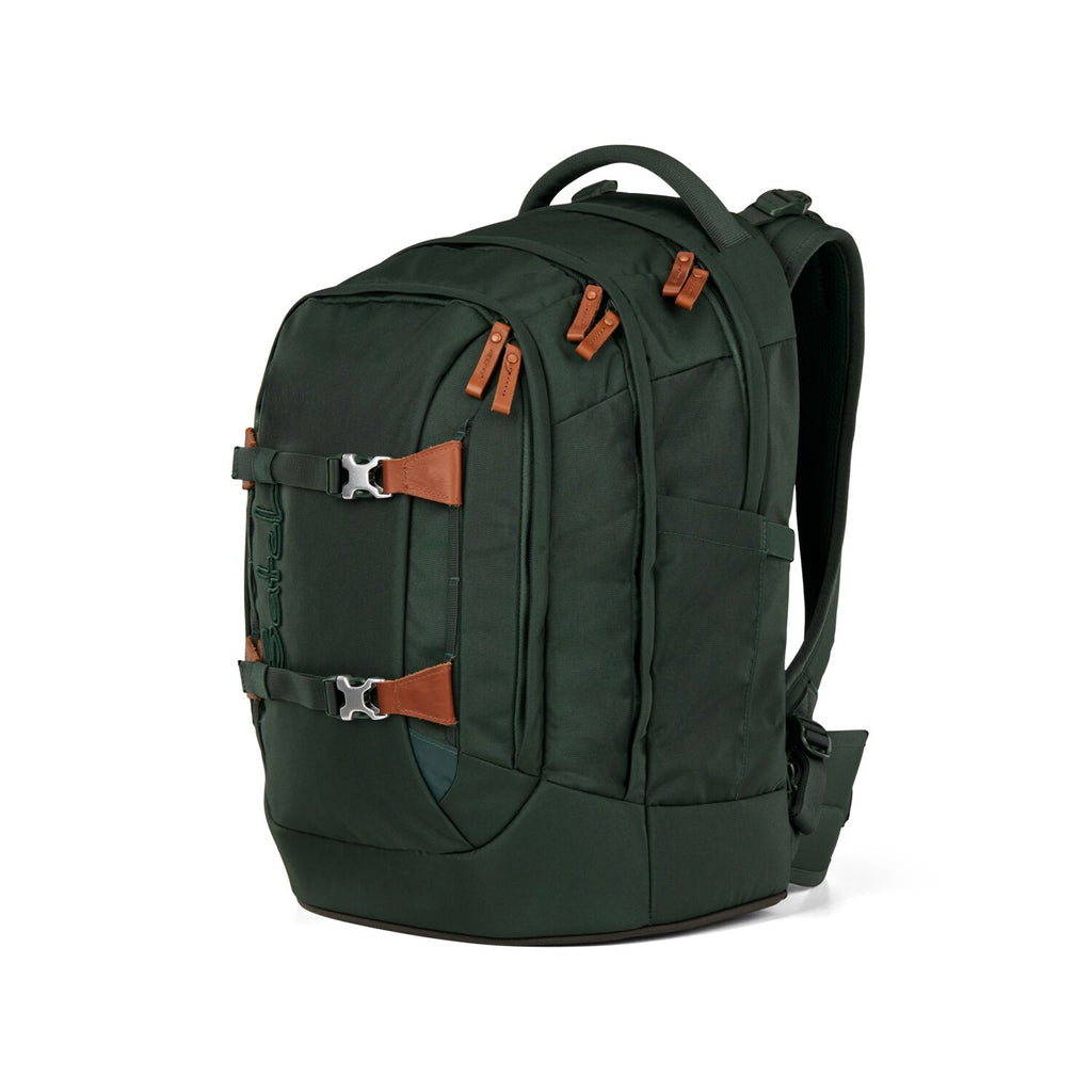 Pack Scandinavian Style