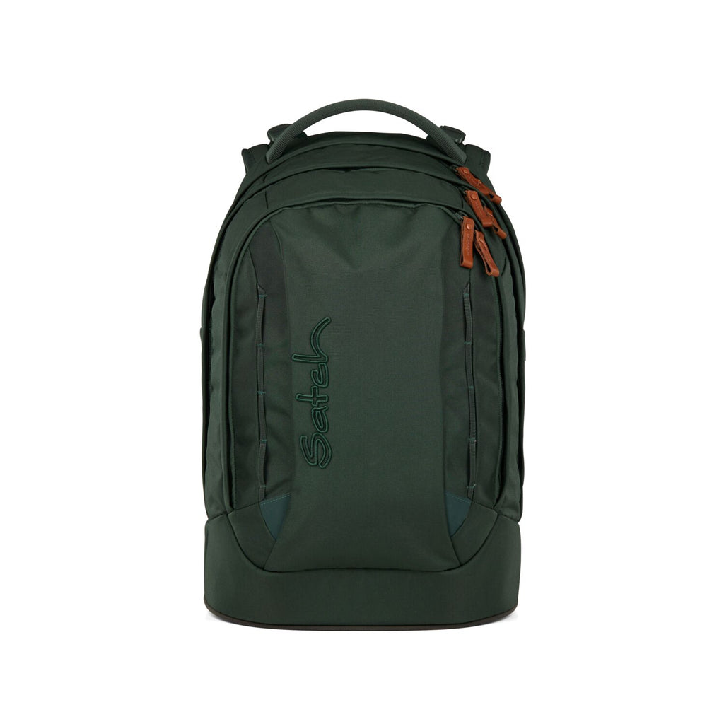 Pack Scandinavian Style
