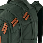 Pack Scandinavian Style