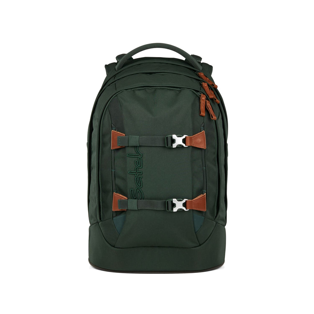 Pack Scandinavian Style