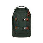Pack Scandinavian Style