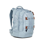 Pack Scandinavian Style