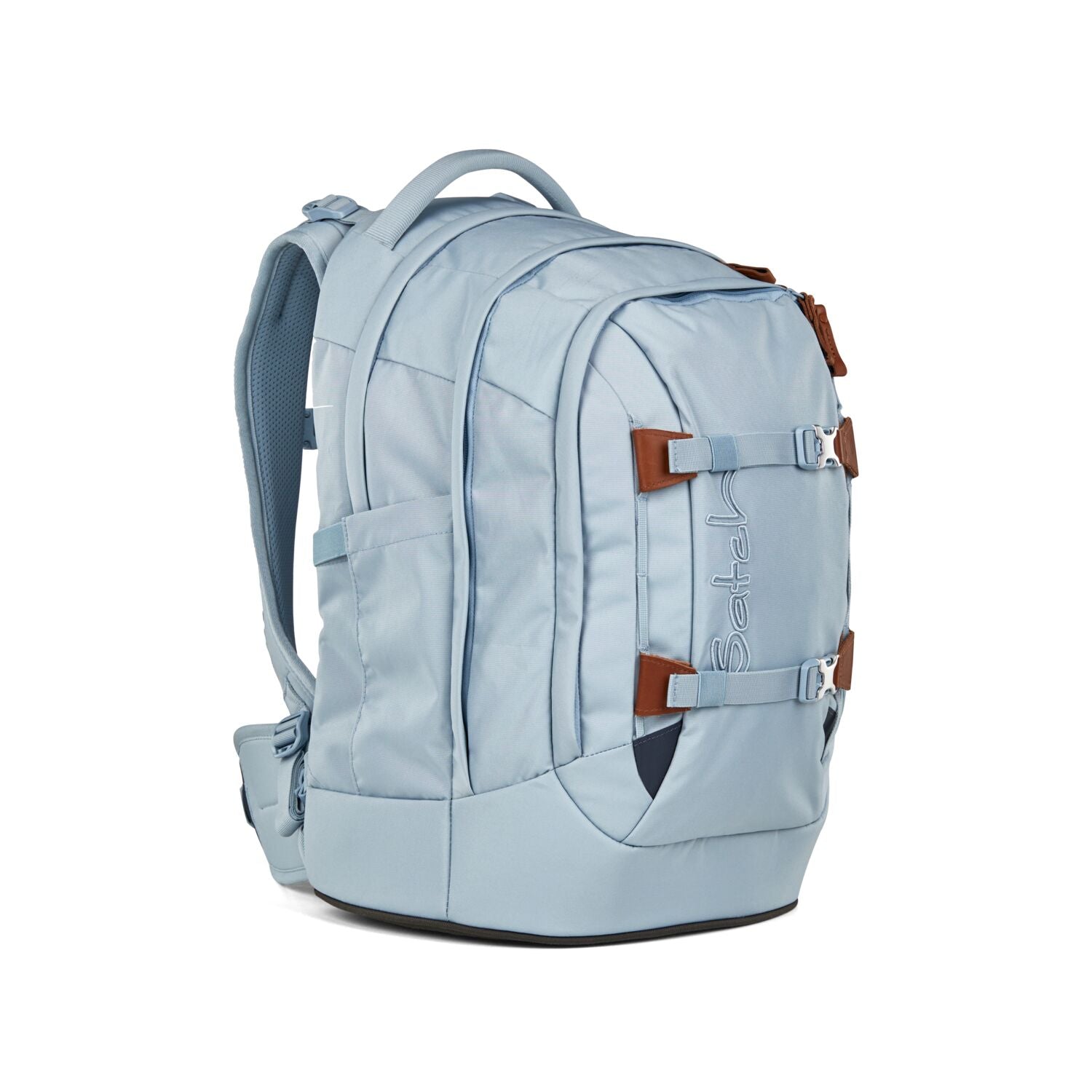 Pack Scandinavian Style