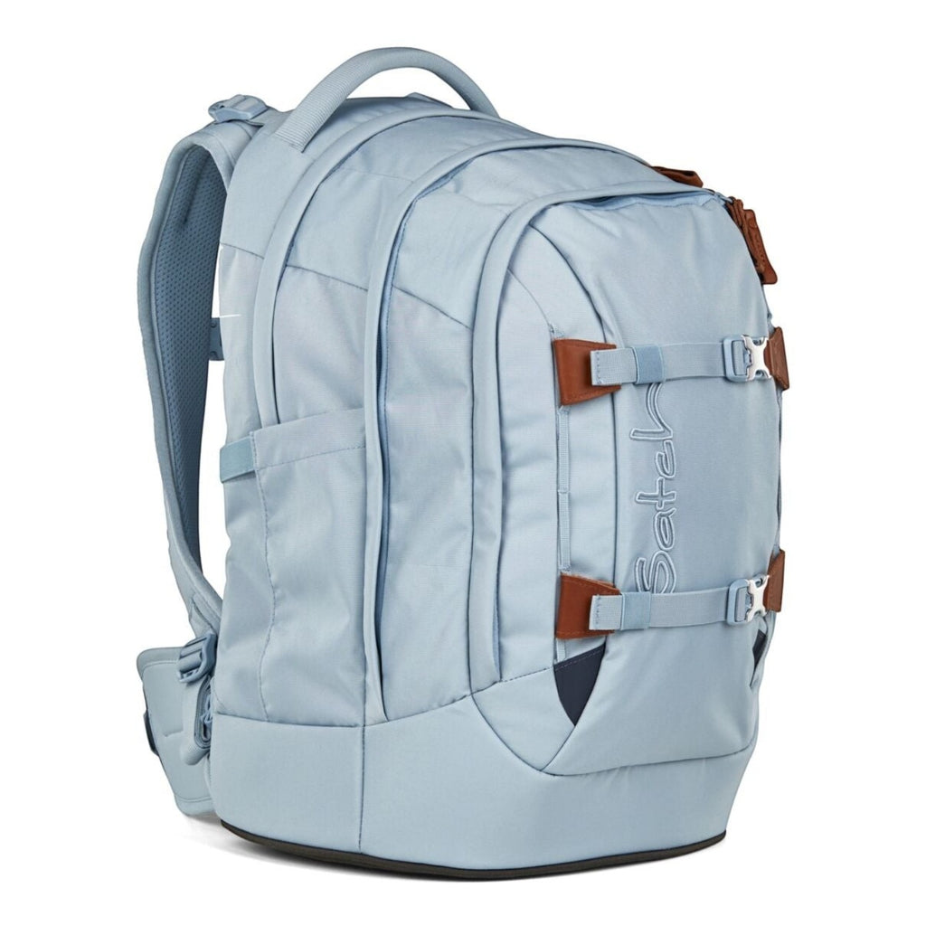 Pack Style Skandi