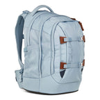 Pack Style Skandi