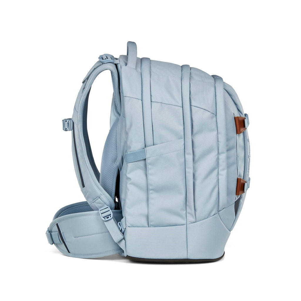 Pack Scandinavian Style