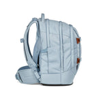 Pack Scandinavian Style