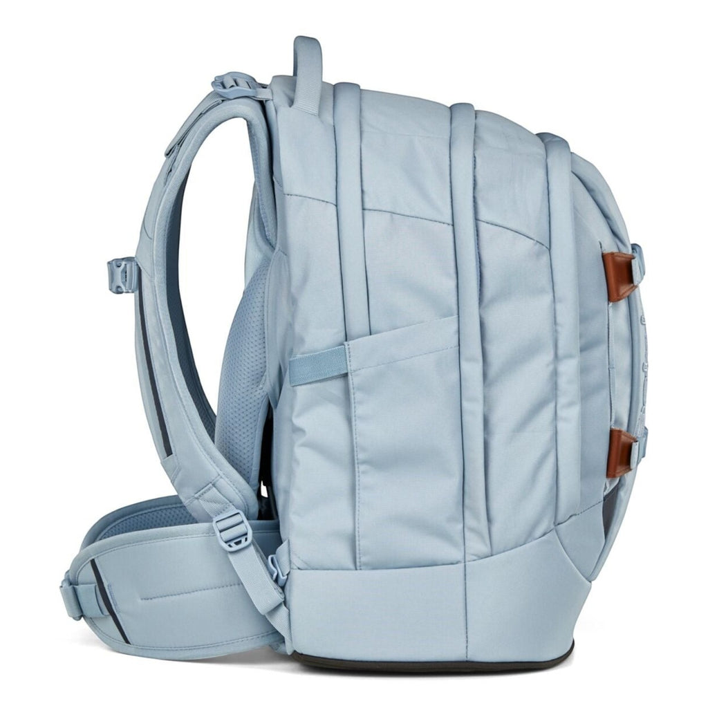 Pack Style Skandi