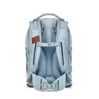 Pack Scandinavian Style
