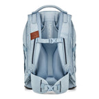 Pack Style Skandi