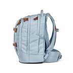 Pack Scandinavian Style