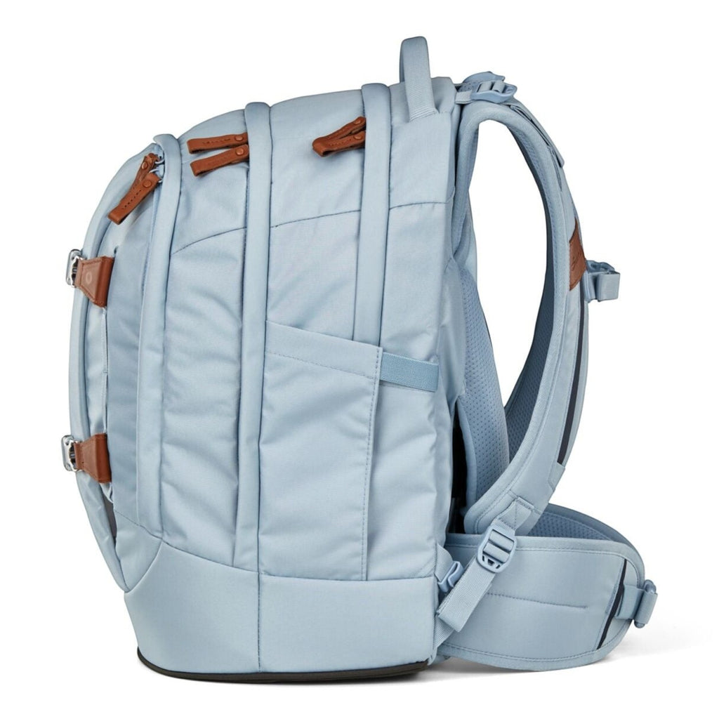 Pack Style Skandi