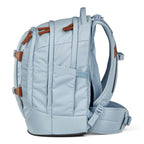 Pack Style Skandi