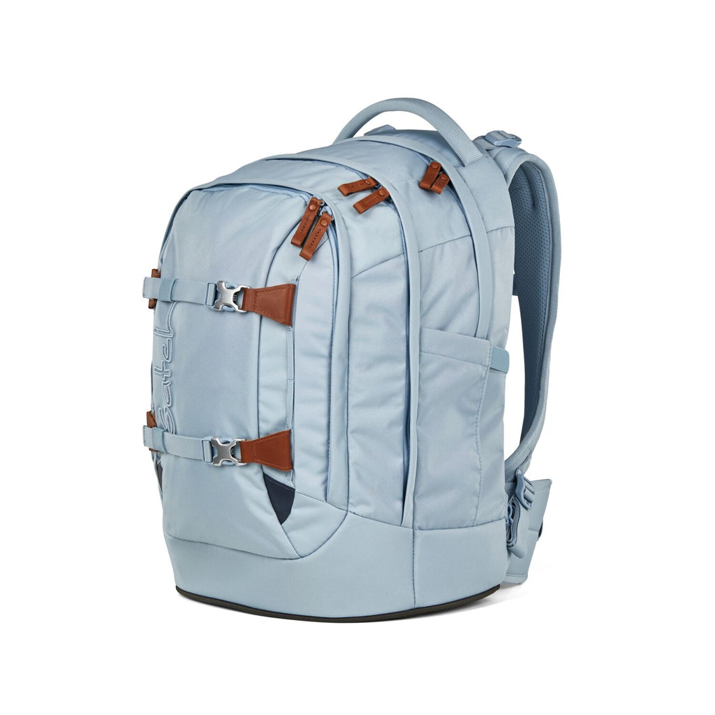 Pack Scandinavian Style