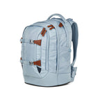 Pack Scandinavian Style
