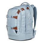 Pack Style Skandi