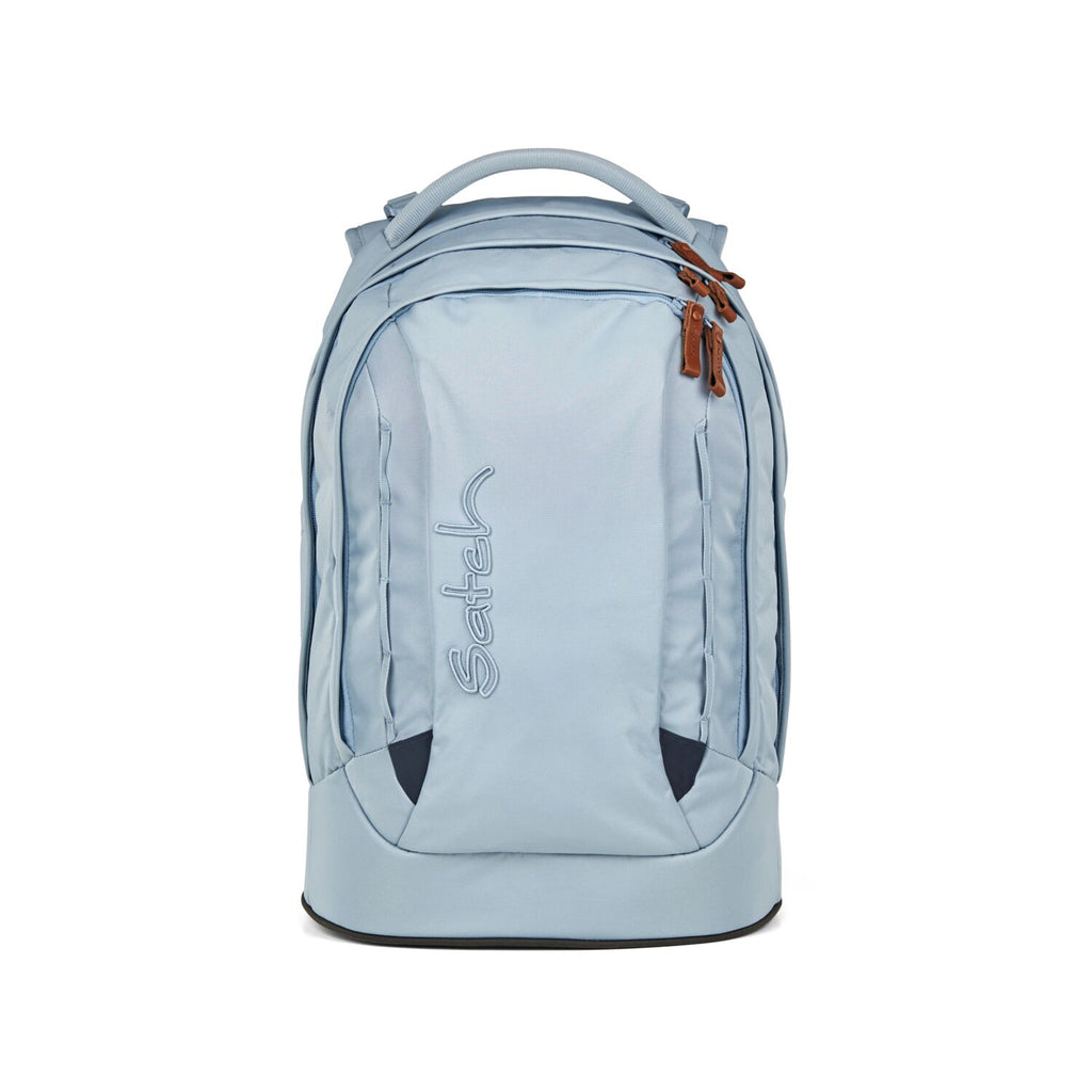 Pack Scandinavian Style